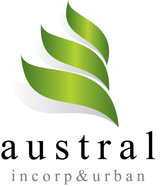 logo_austral-web