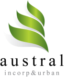 logo_austral-web